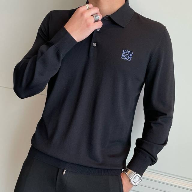 Model D-95001#, Model Image Size Chart Data Brb