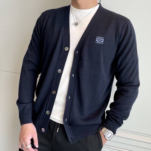 Model D-8#, Model Image Size Chart Data Brb