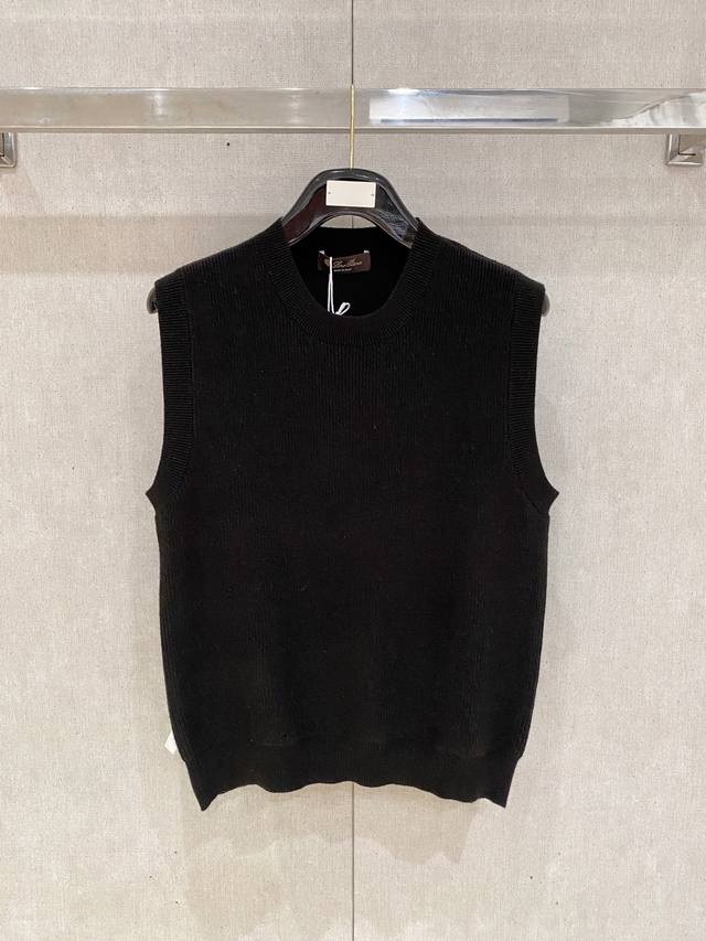 Lp wool blend fabric, exclusive supply of new original single men's polo long-sl