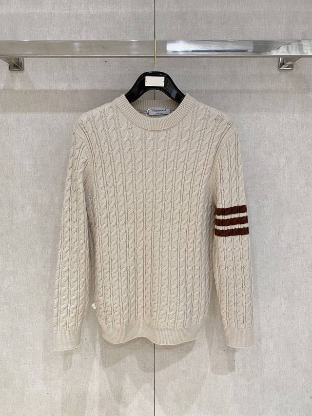 T1 wool blend fabric, exclusive supply of new original single men's polo long-sl