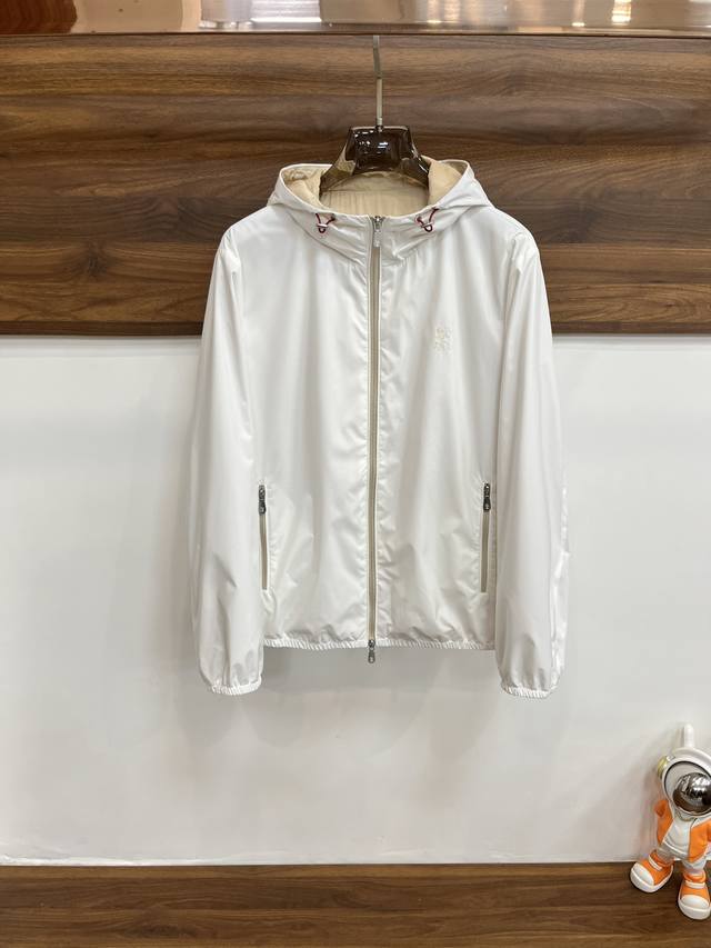 Featured: Bc 2025Ss Early Fall New Release: The Bc Hooded Quilted Jacket. This