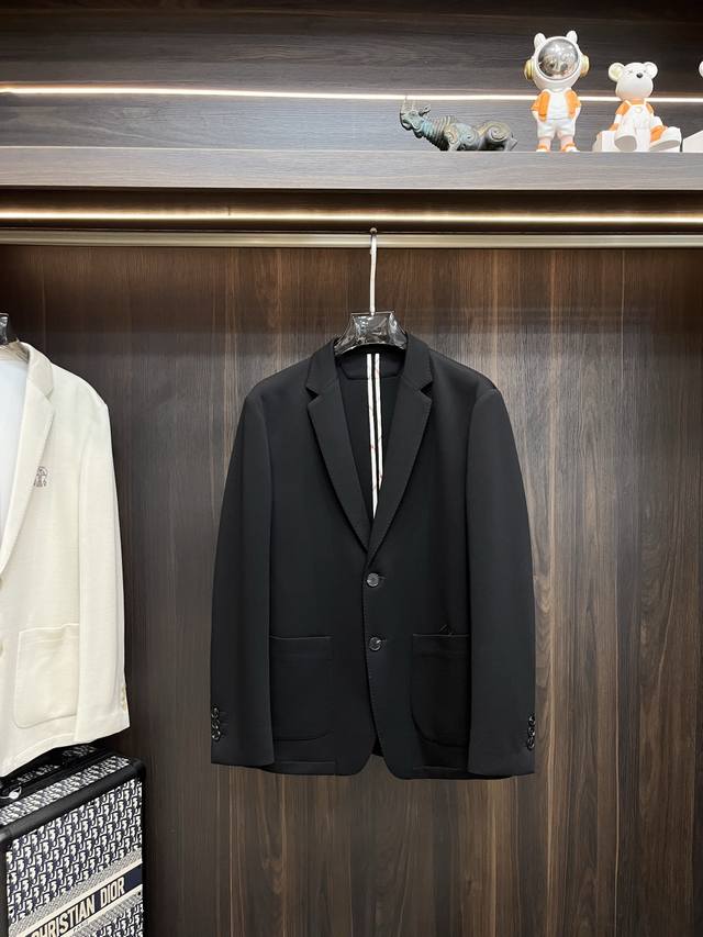 Featured: Lp2630Ss Early Fall New Release Lp Blazer, a hot-selling fall wool bl