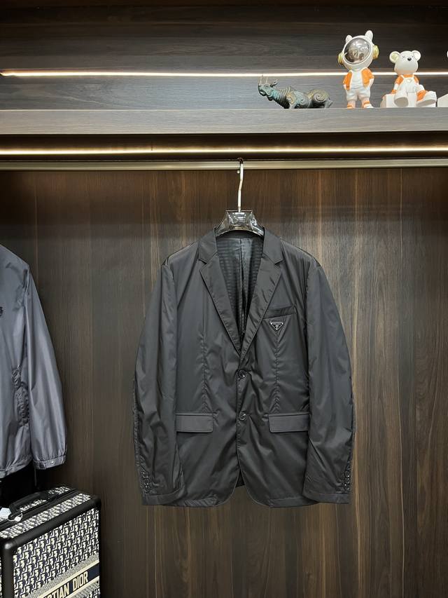Featured: Prada's 2025 Early Fall new release. This fall hit features a Prada b