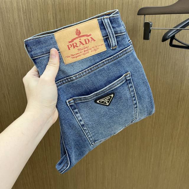 Autumn and winter pd high-end custom quality 25Ss autumn and winter latest origi