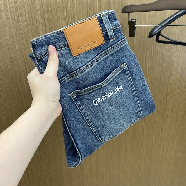 Autumn and Winter Cd high-end custom quality 25Ss autumn and winter latest origi