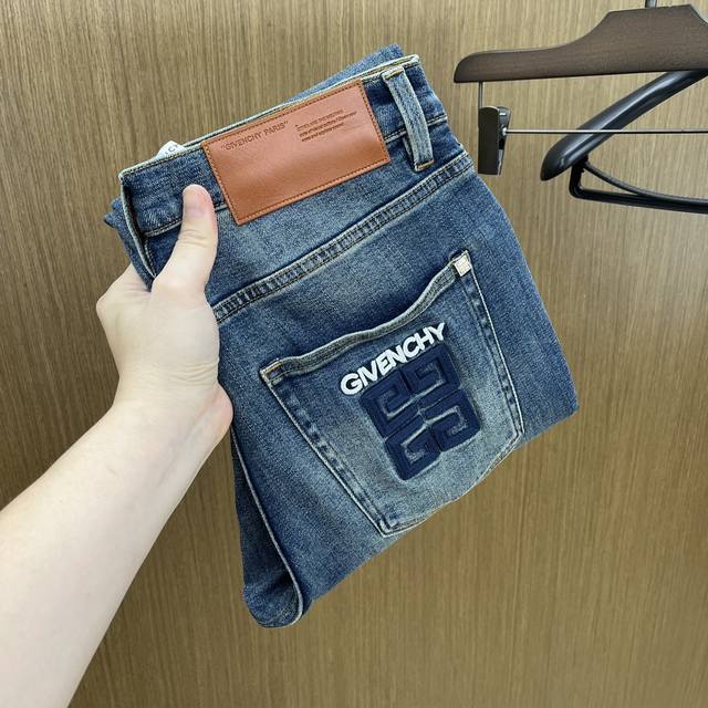 Autumn and Winter Gvc high-end customized quality 25Ss autumn and winter latest