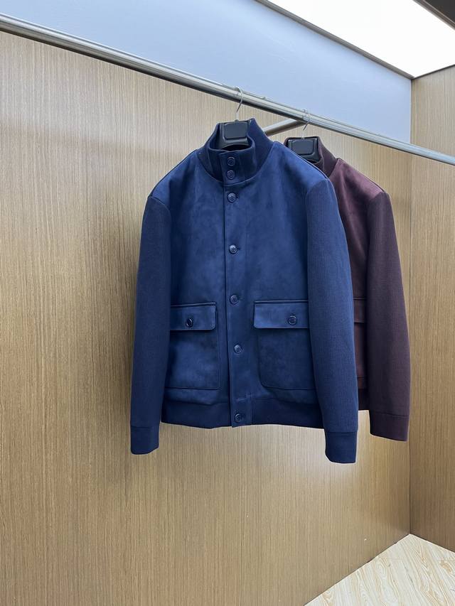 Autumn/Winter Bc-Brunello Cucineli Exclusive Offer: The latest fashionable autum