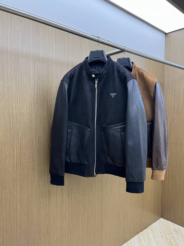 Autumn and Winter pd 2540p home hooded style is an eye-catching fashion item wit