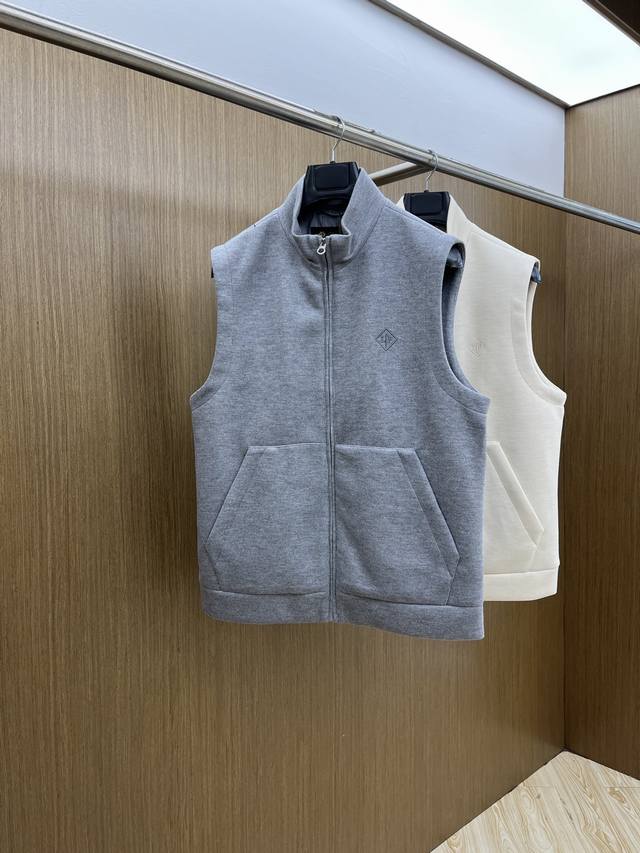 Autumn/Winter Lp2540Ss Early Fall New Release Lp Stand Collar, Fall's Hottest Pa