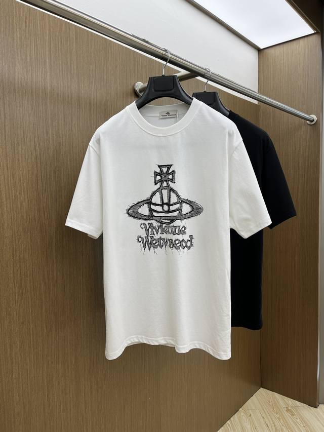 Aw Exclusive first release of the latest 2025 early spring products, available a