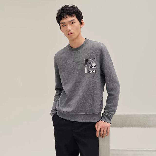 The same style as the official website of Ai Majia, with independent air layer