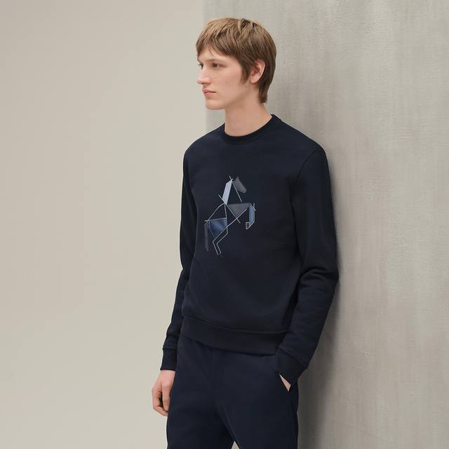 The same style as the official website of AIMA, with dark leather pattern and w