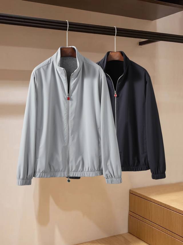 Kiton lining uses top-grade cashmere blended with the counter's sync. 25 Autumn