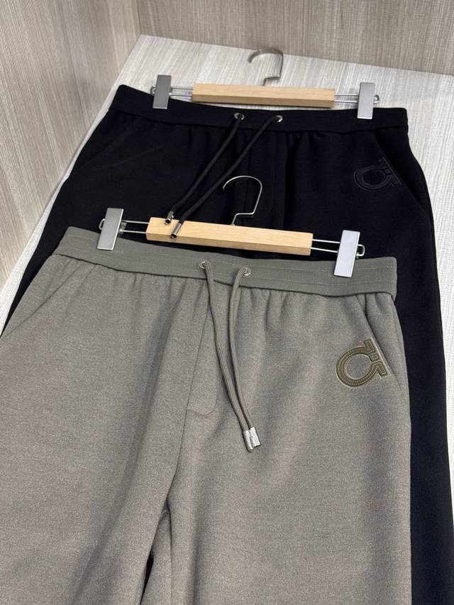 Can be paired with the matching sweatshirt to create a set. These Fila men's ca