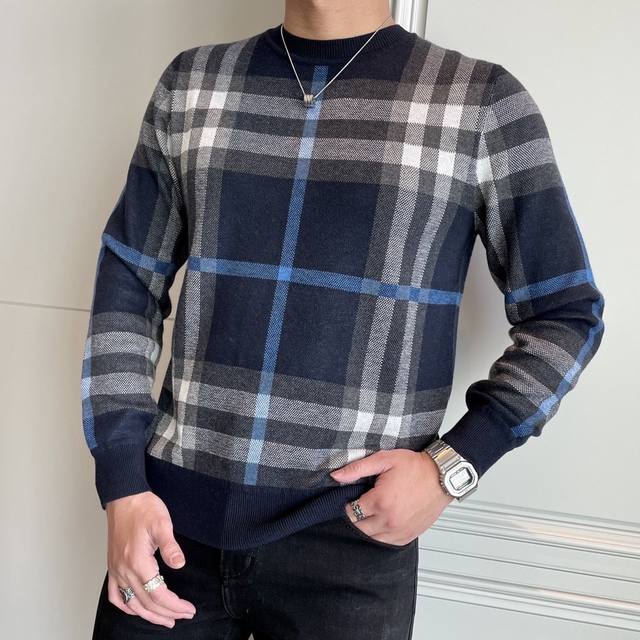 Model Size Chart Data Ben