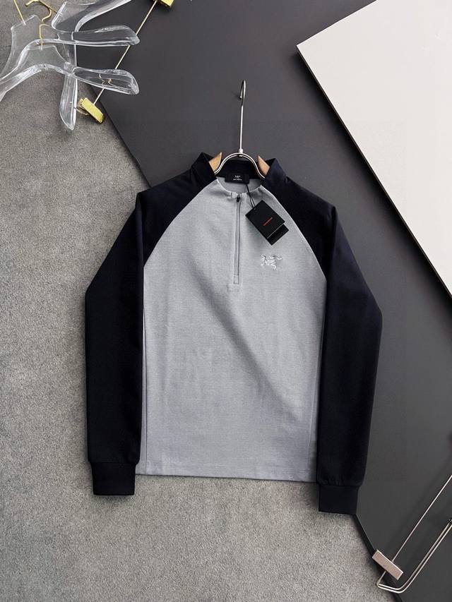 The Original! Autumn/Winter Limited Edition, versatile and exclusive | Exclusiv