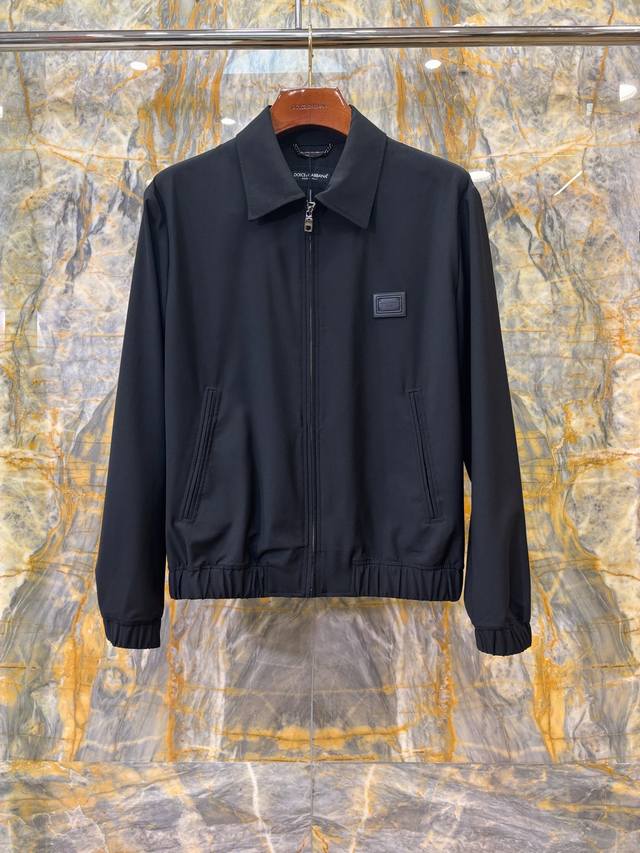 Jacket, vest and pants 2025 Aw new jacket, top-grade wool fabric, glossy textur