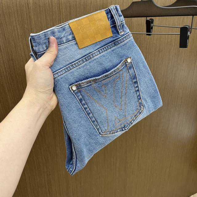 Autumn and Winter Lv high-end customized quality 25Ss autumn and winter the most