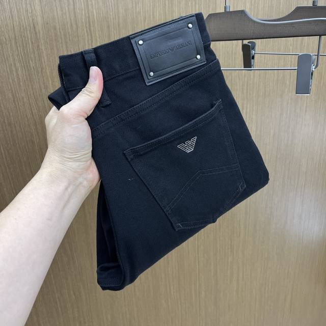 Autumn and winter pd high-end customized quality 25Ss autumn and winter the mos