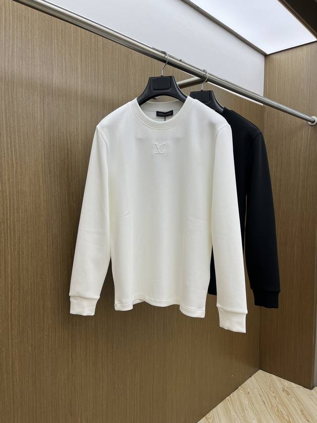 Autumn and Winter Lv 2540 new autumn and winter counter fashion casual base shir