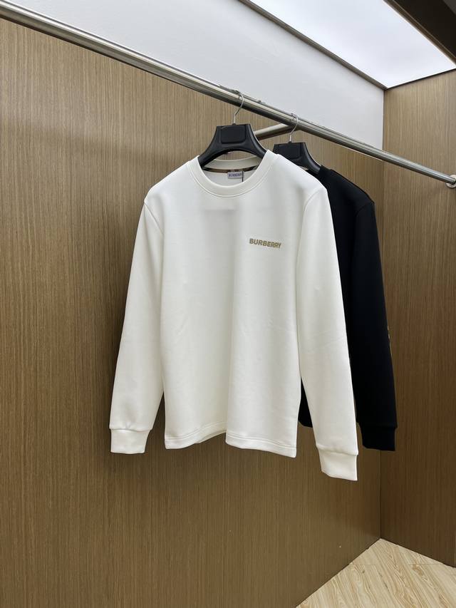 Autumn and Winter Bbr 2540 autumn and winter counter new fashion casual base shi