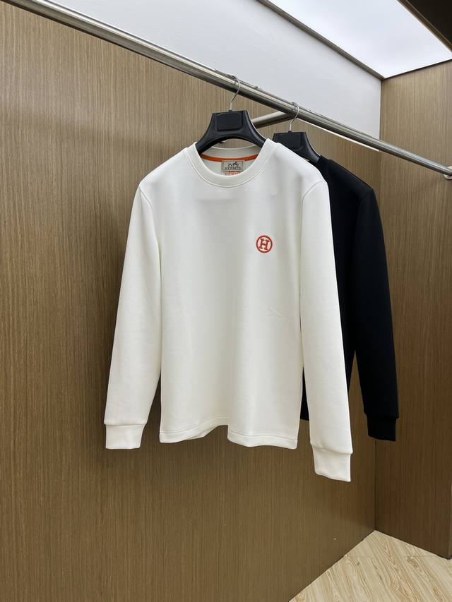 Her 2540 autumn and winter counter new fashion casual base shirt long-sleeved T