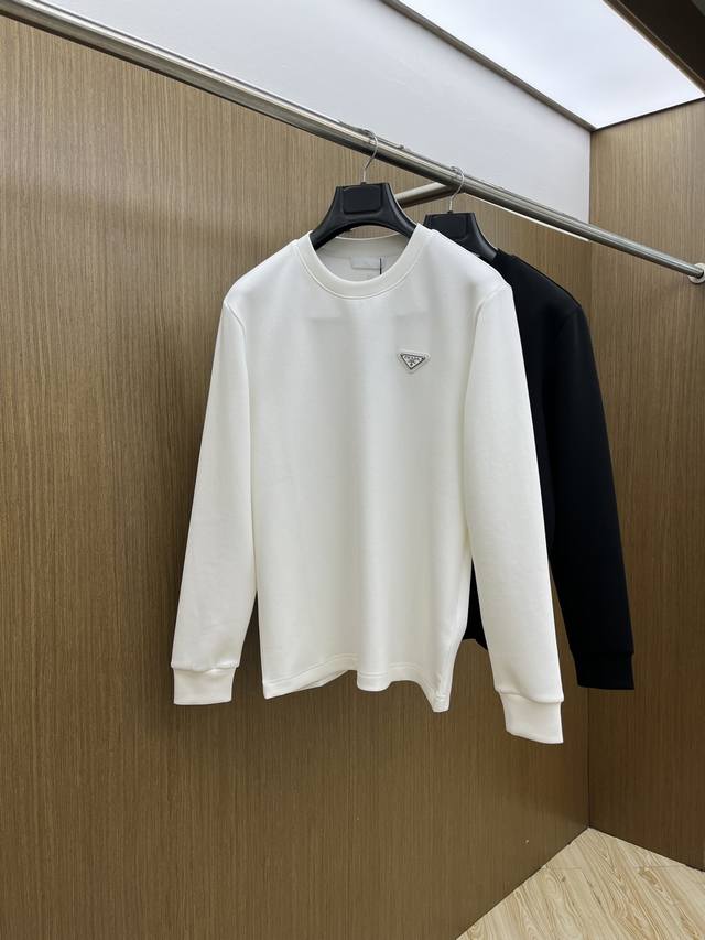 Autumn and Winter pd 2540 new autumn and winter counter fashion casual base shir