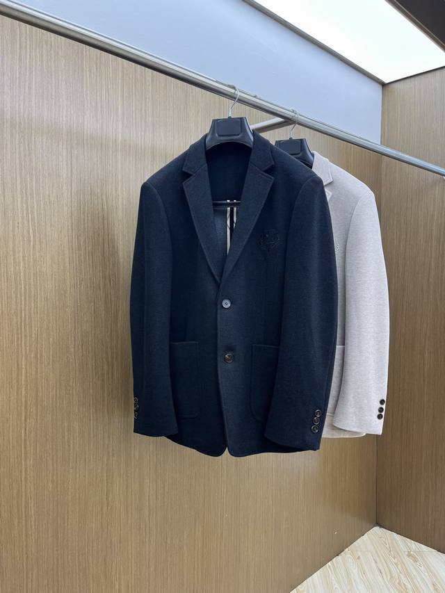 Autumn/Winter Lp2540Ss Early Fall New Release Lp Blazer, a hot-selling fall blaz