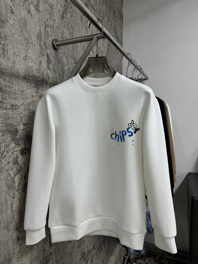 A must-have fall/winter fashion accessory, a premium channel. The 2025Ss Fall/Wi