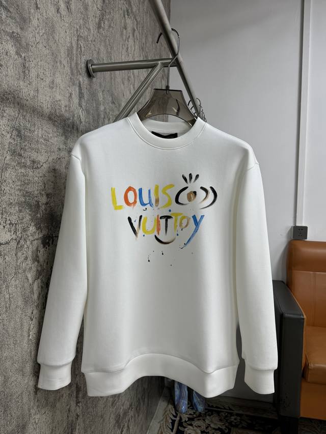Lujia 25 new autumn and winter products, word-of-mouth channel products, 3D embr