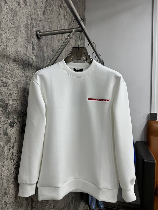 p Home Autumn/Winter 2025 New Channel Orders 2025 Autumn/Winter pr*Da Milano Men