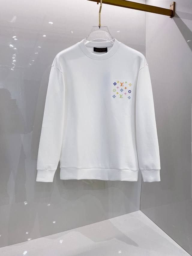 Louis Vuitton-Lv ¿