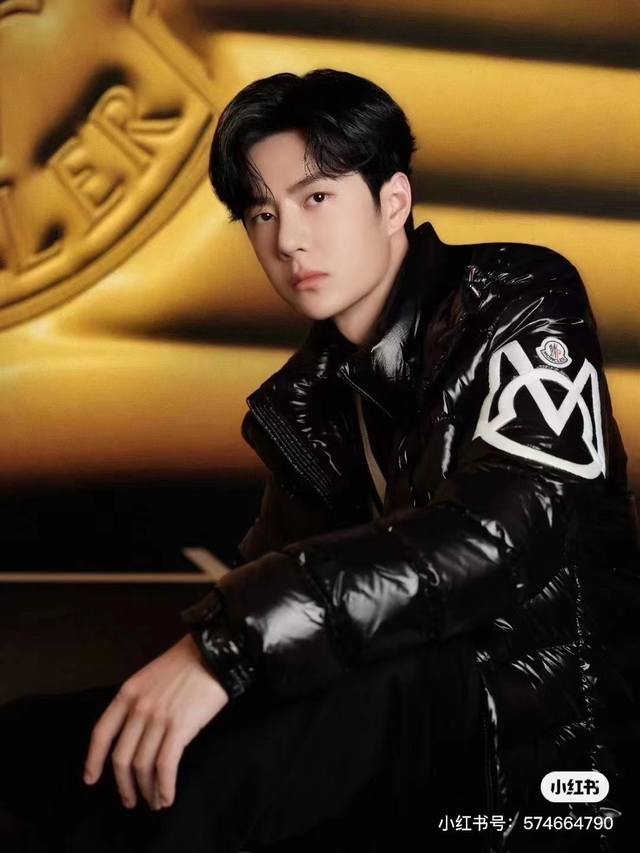 Gw counter girl upper body Bll