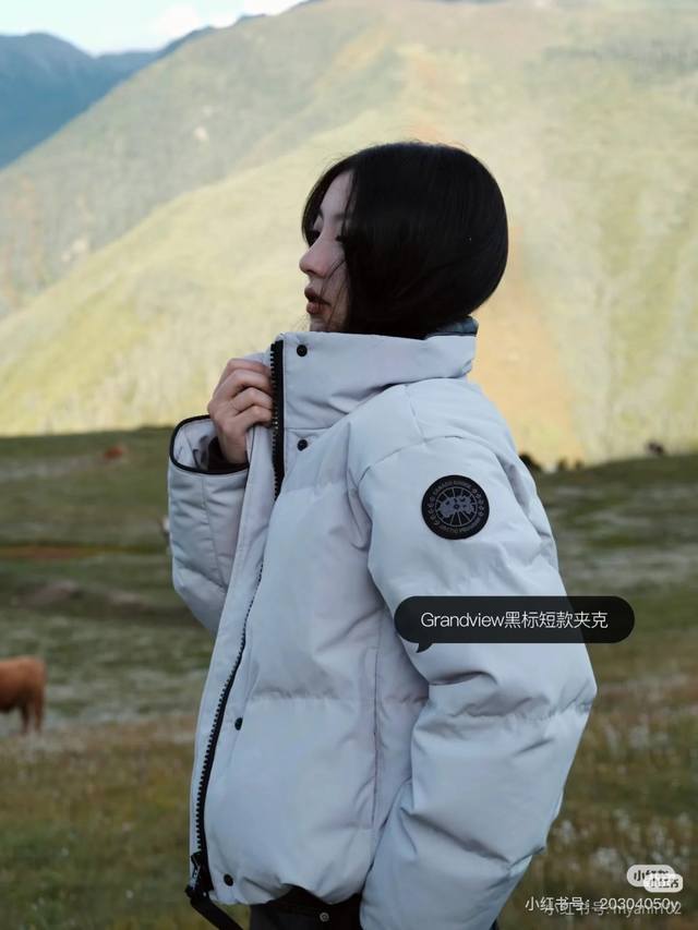 The popular bloggers on Xiaohongshu look so good on them Bll