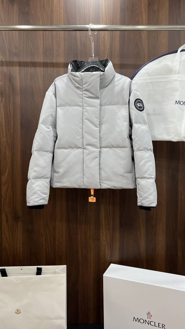 2025 exclusive premium version filled with Wuzhou's new national standard 90% do