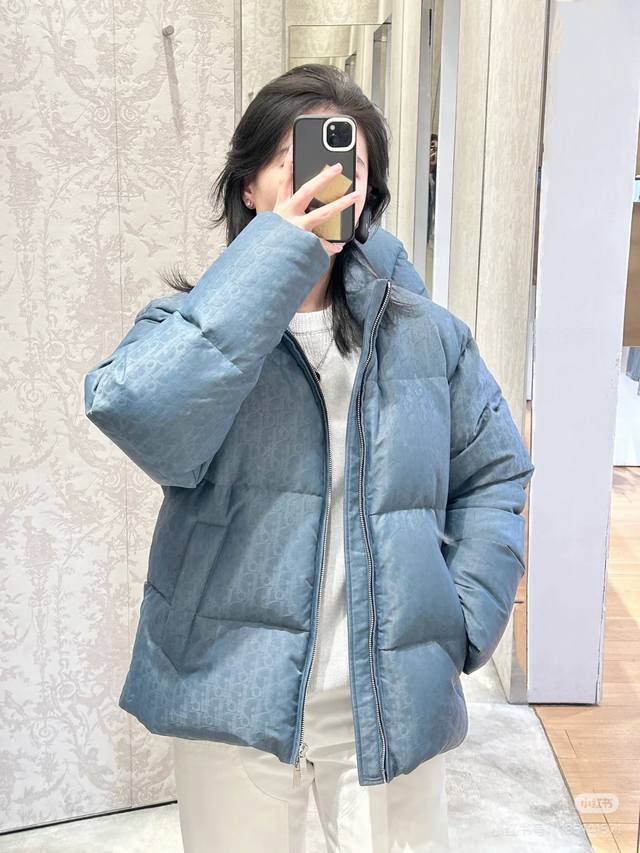 2517 Haze Blue Upper Body Picture 8775