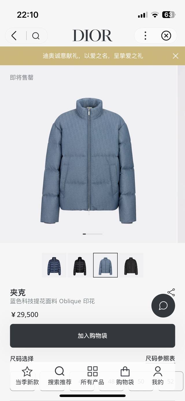 2517 Haze Blue GW Figure 8775