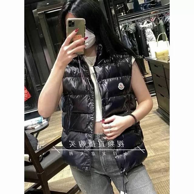 Purchase upper body counter real shot Bll