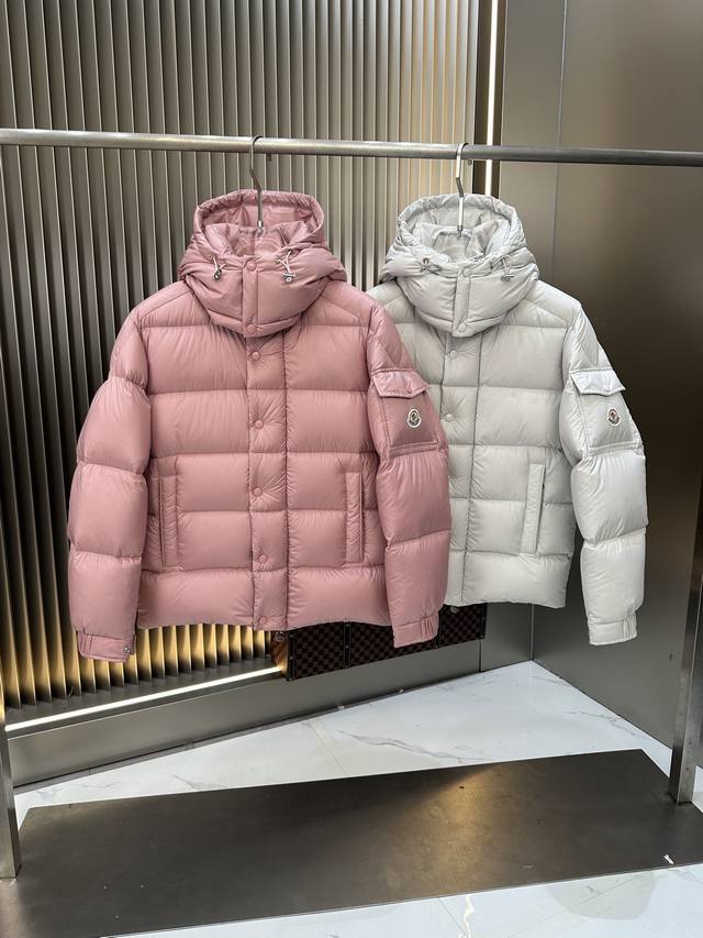 Best-selling women's style. Exclusive best-selling 2025 autumn and winter new d