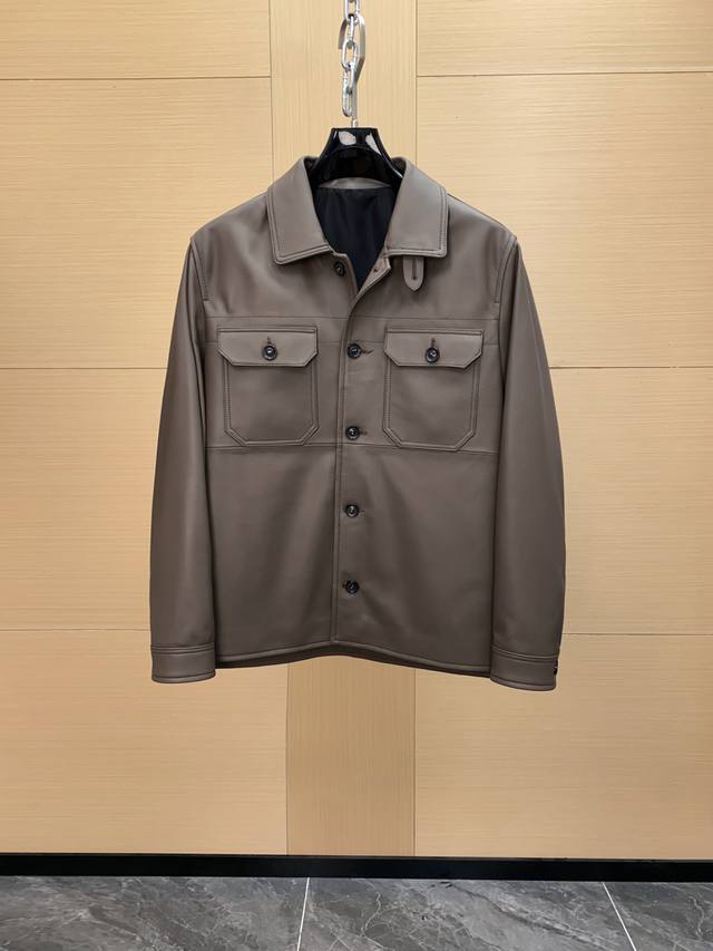 The first model in the exclusive series on the entire network is the heavyweight