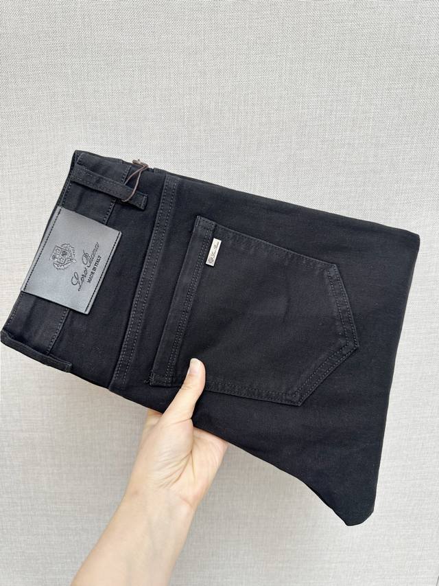 Lp Official website counter simultaneous sale, original single hot goods, super