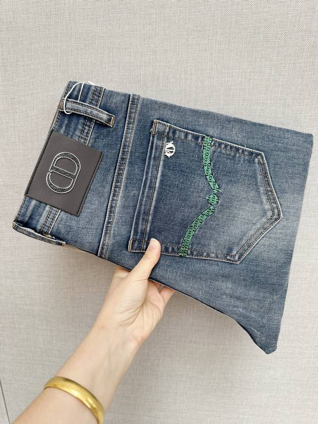 Cd Official Website Counter Simultaneously Available, Original Single, Super Sty