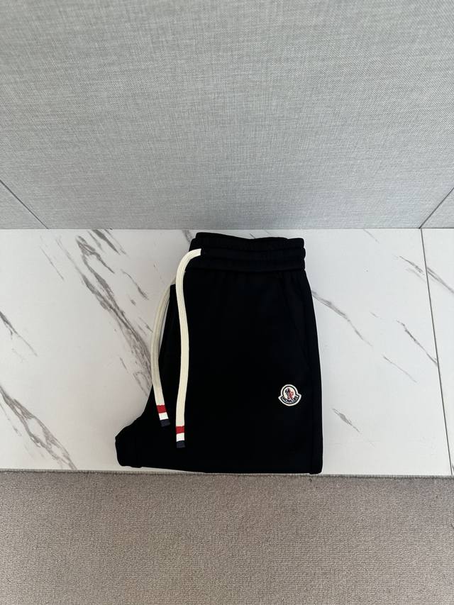 Mo Highly recommended for these original men's casual pants for fall and winter!