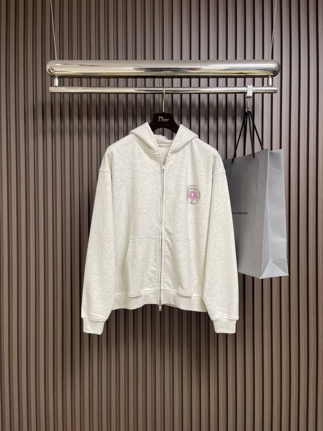 Chanel's new minimalist logo graffiti collection for early fall 2025, featuring