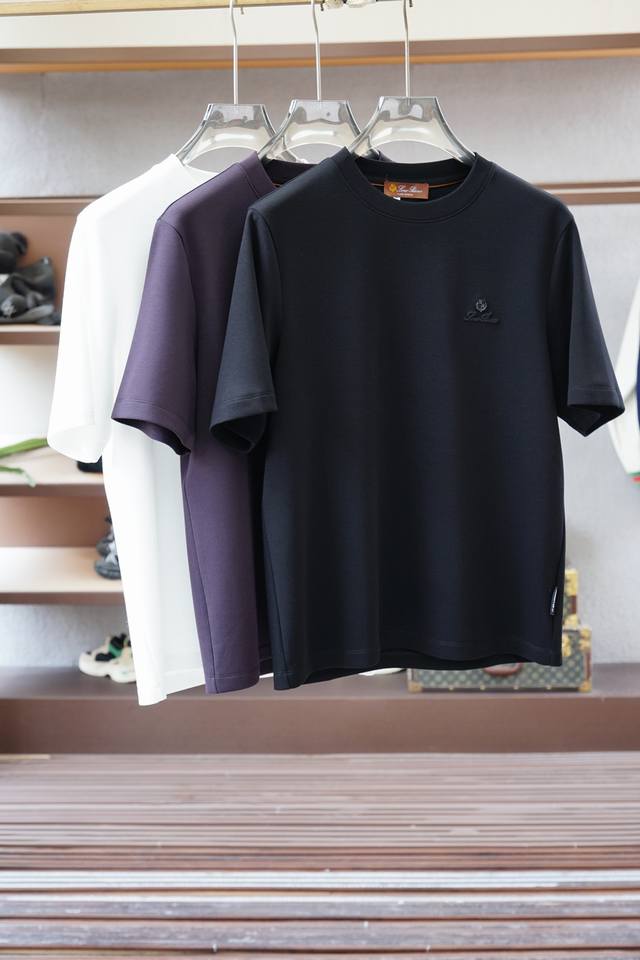 Lp- High-end ready-to-wear 2025 Autumn/Winter base layer series! The favorite st