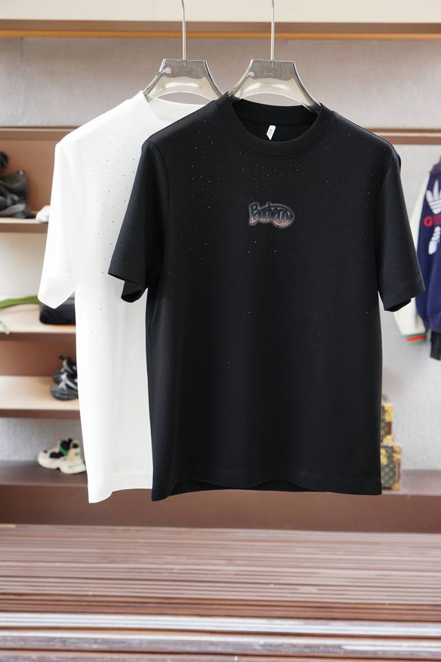 Bbr Burberry, high-end ready-to-wear 2025 autumn and winter base layer series! T