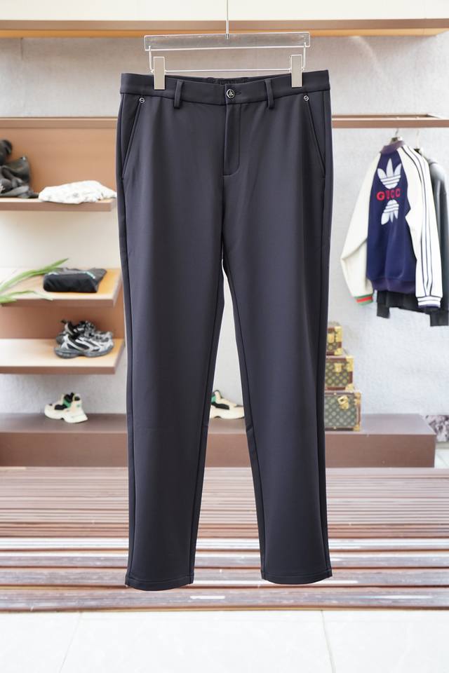 prada - 2025Ss Fall/Winter new arrivals are here! Top fashion trends, top-tier i