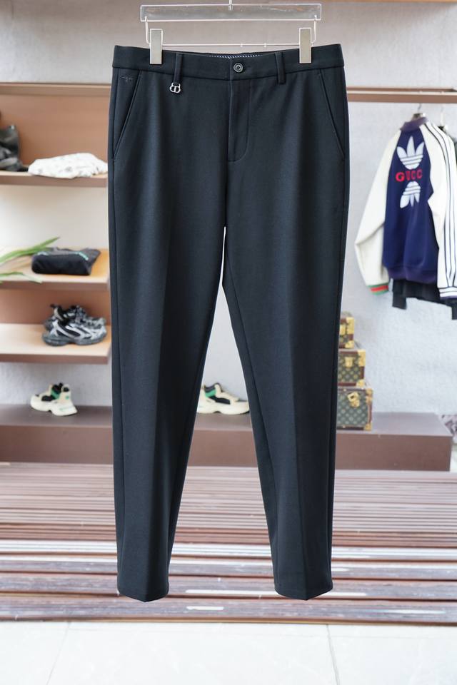 Dior's 2025 Fall/Winter new arrivals are here! Top fashion trends, top-tier item