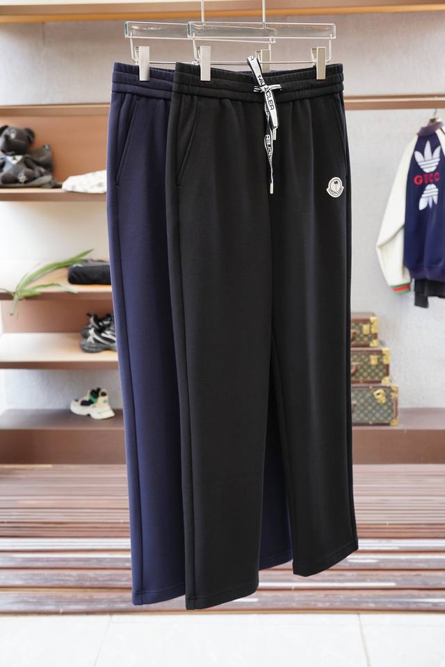 Monkou - 2025Fw new products are now on the market. High quality and trendsettin
