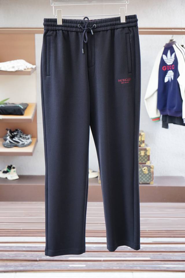 Moncler - 2025Fw new products are now on the market. High quality and trendsetti